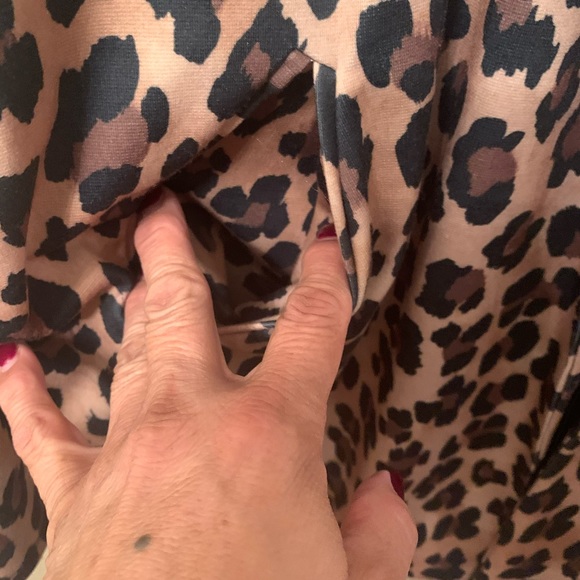 Jacket - Picture 3 of 5